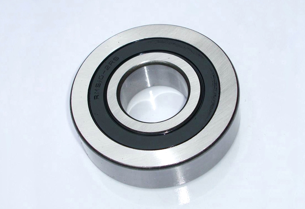 MJ2 1/2  MJ2 1/2 ZZ  MJ2 1/2-2RS Inch ball bearings